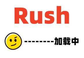 国产AV剧亚洲国产性夜夜综合情-兽欲交欢女学员汗水浸小说区 亚洲 自拍 另类淫的激情瑜珈术MSD-030宋甜甜